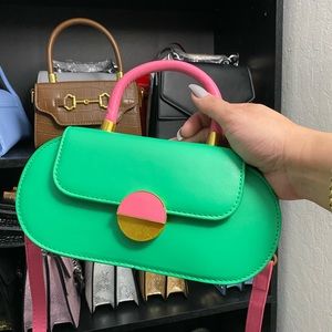 Korean fashion trends everything must go.